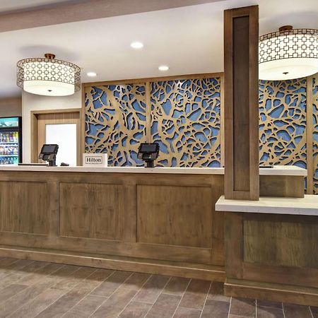 Homewood Suites By Hilton Orange New Haven Exterior photo